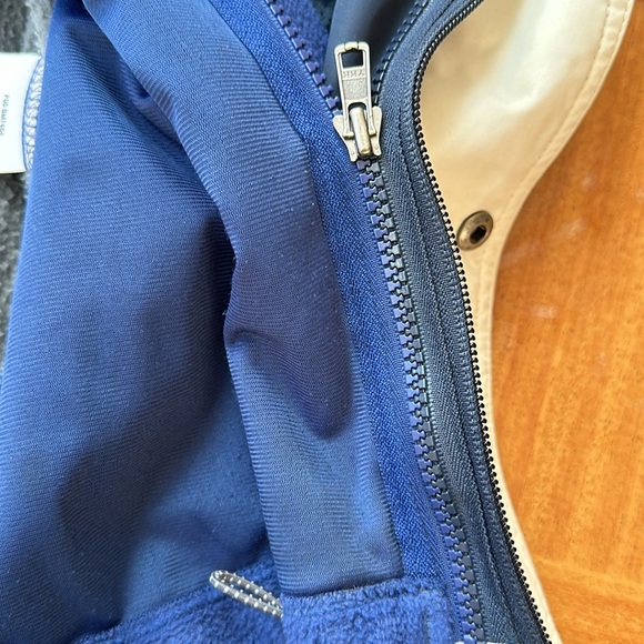 Columbia winter snow 2 in 1 Jacket - Picture 7 of 7